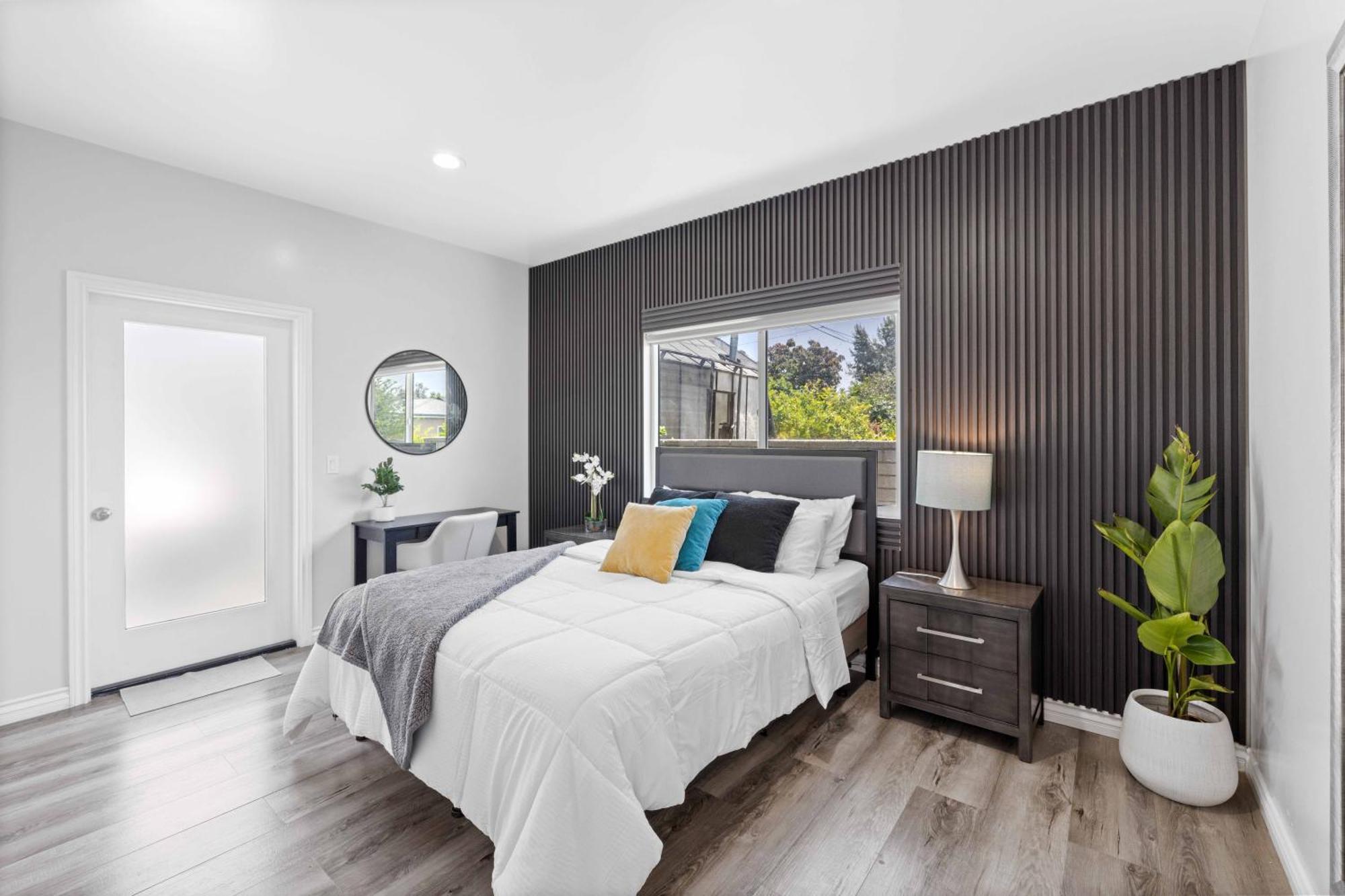 Stylist Home In Convenient Location! Temple City Exterior photo